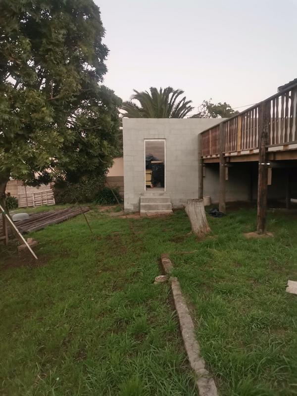 3 Bedroom Property for Sale in Albertinia Western Cape